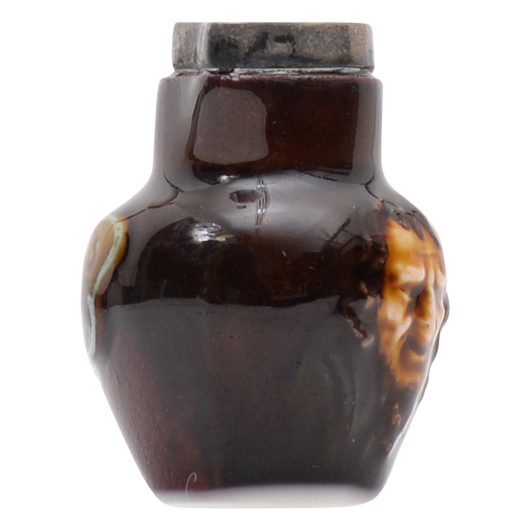 Miniature jug