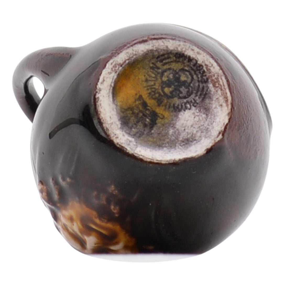 Miniature jug