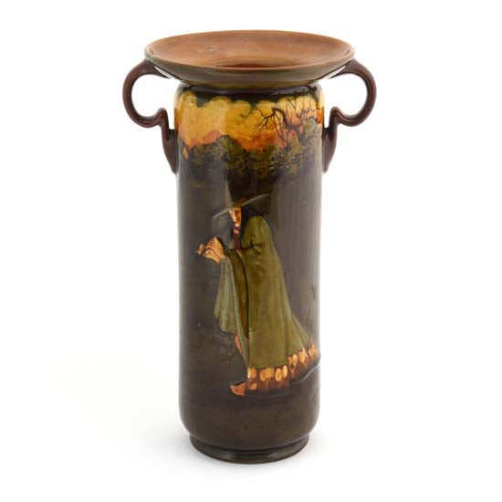 Piper Vase