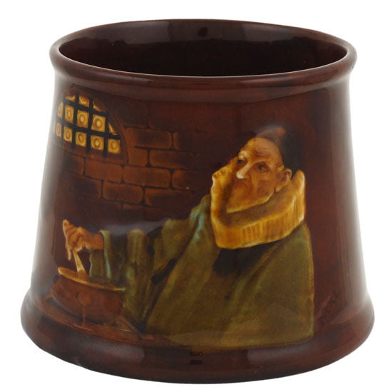 Kingsware Alchemist Cigar Holder