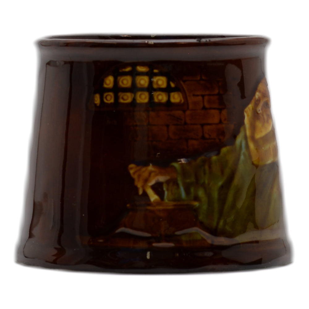 Kingsware Alchemist Cigar Holder