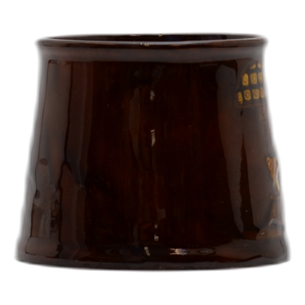Kingsware Alchemist Cigar Holder
