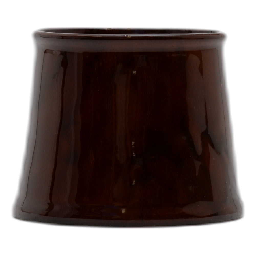 Kingsware Alchemist Cigar Holder