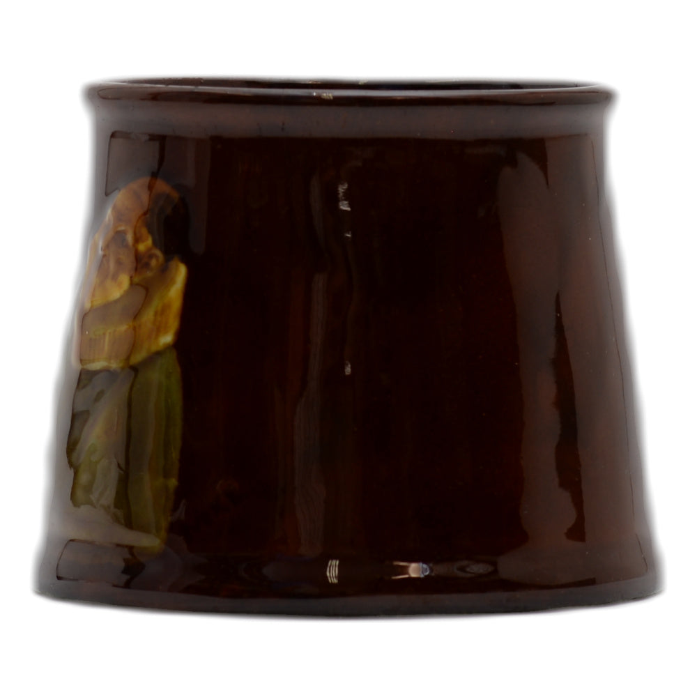 Kingsware Alchemist Cigar Holder