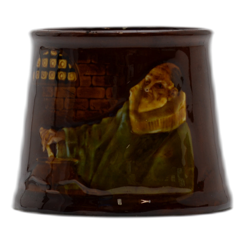Kingsware Alchemist Cigar Holder