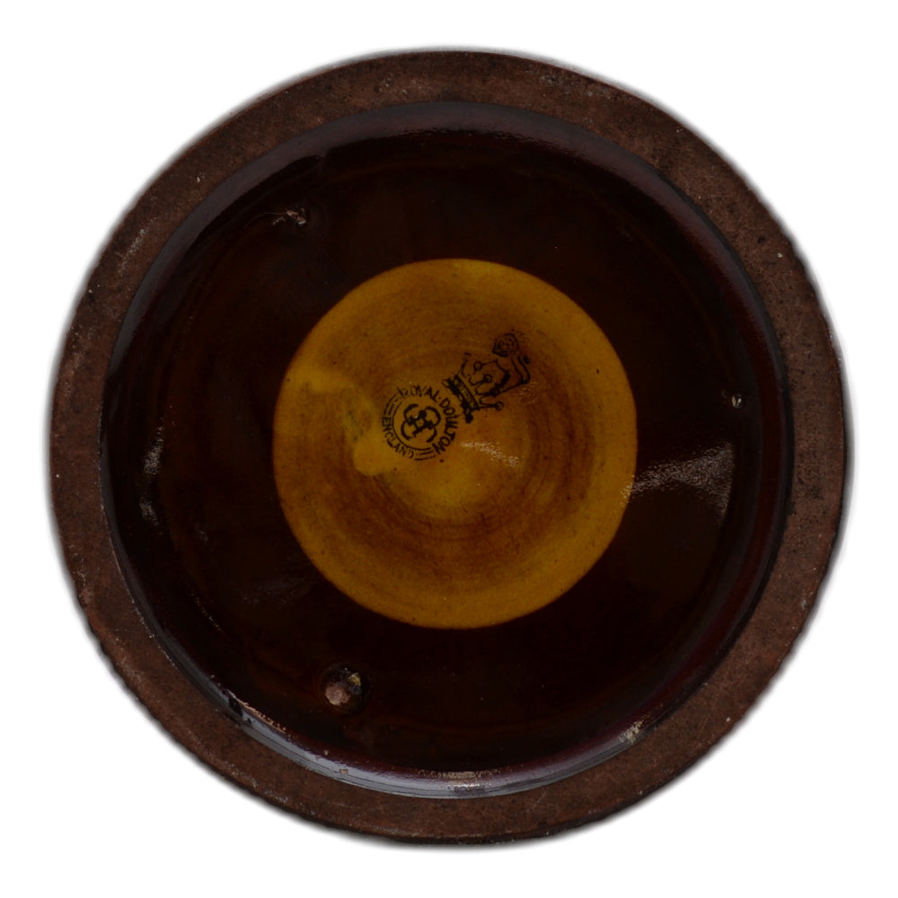 Kingsware Alchemist Cigar Holder