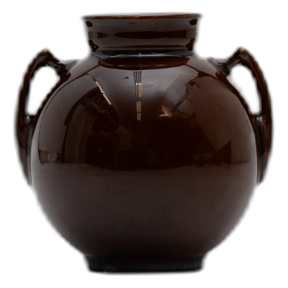 Kingsware Cavalier Flask