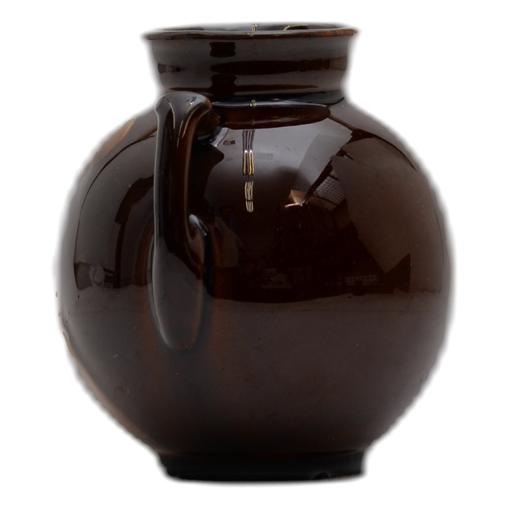 Kingsware Cavalier Flask