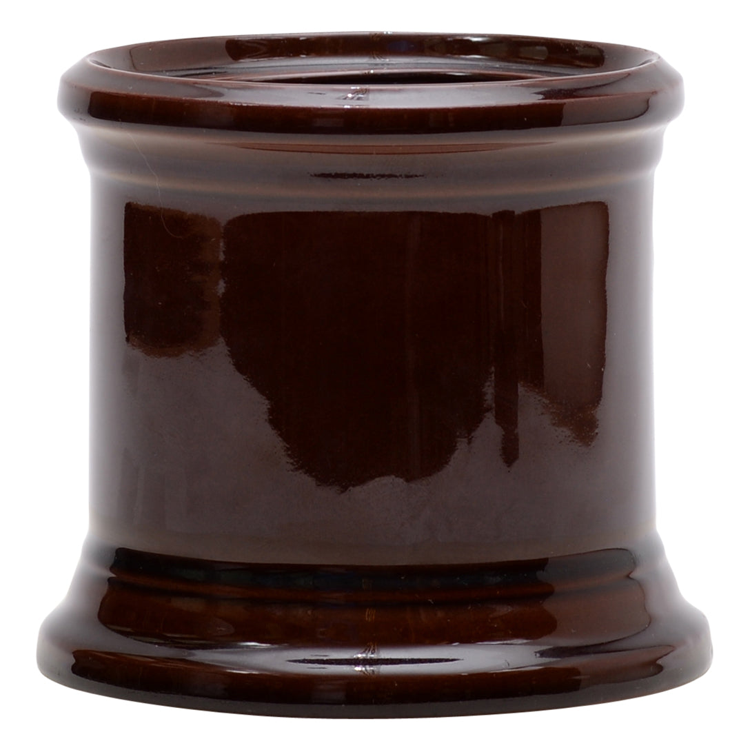 Tobacco Jar