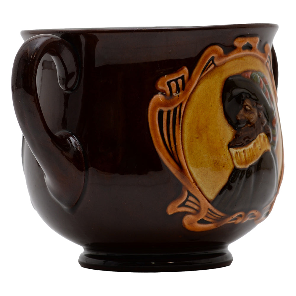 Kingsware Loving Cup