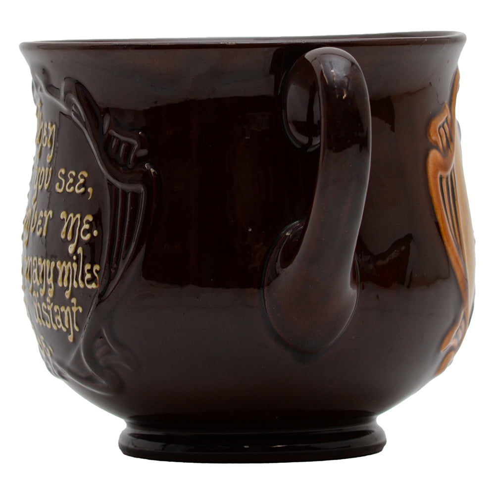 Kingsware Loving Cup