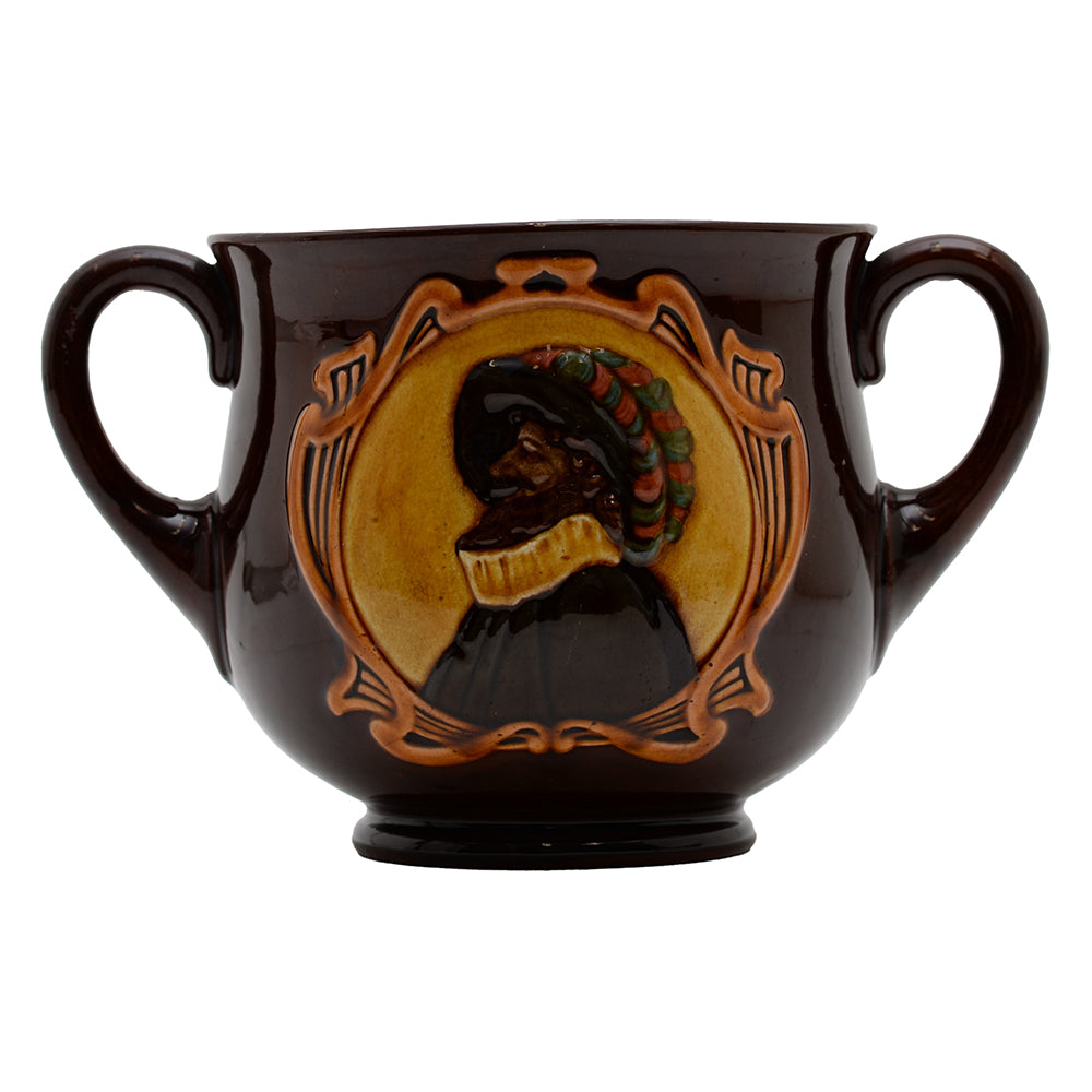 Kingsware Loving Cup