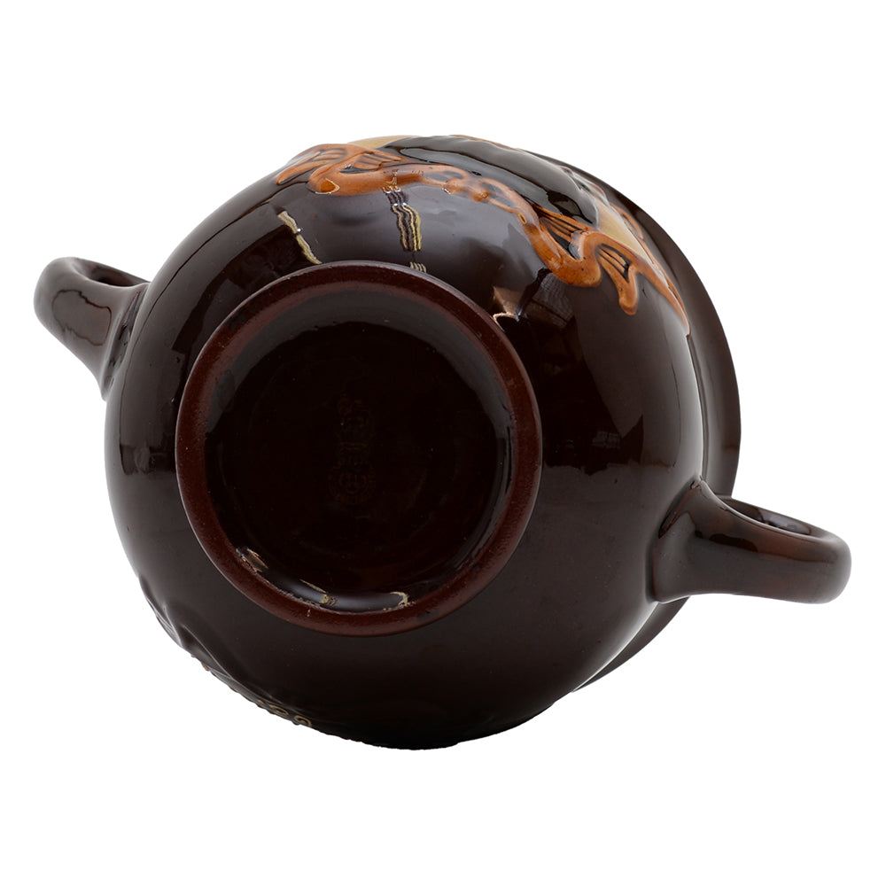 Kingsware Loving Cup