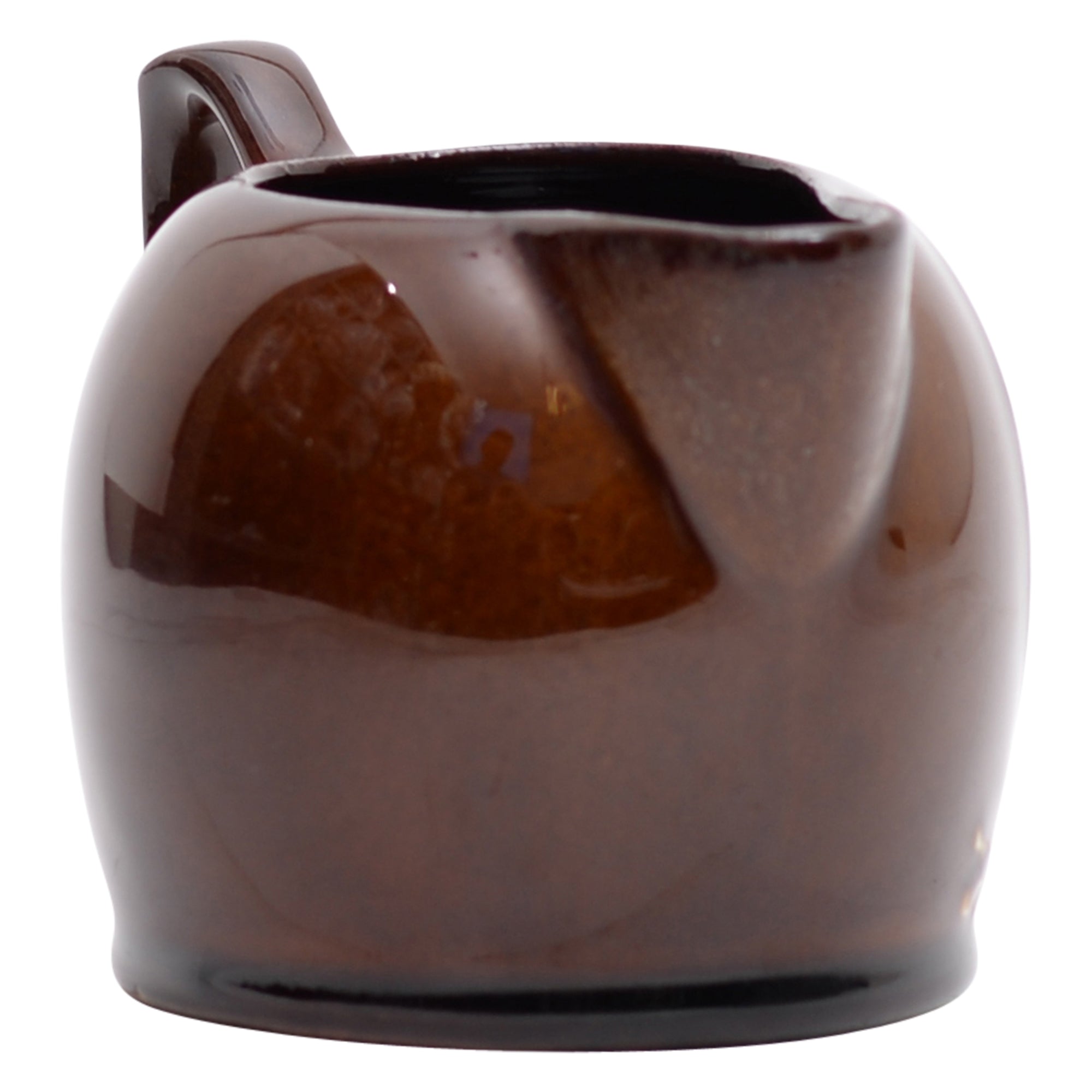Doulton Kingsware Creamer