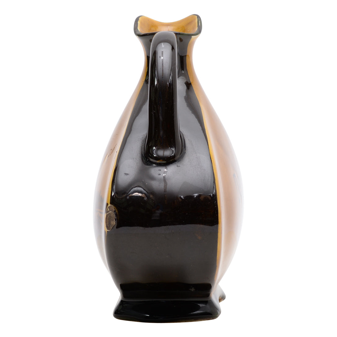 KingswareDewar's  Bottle