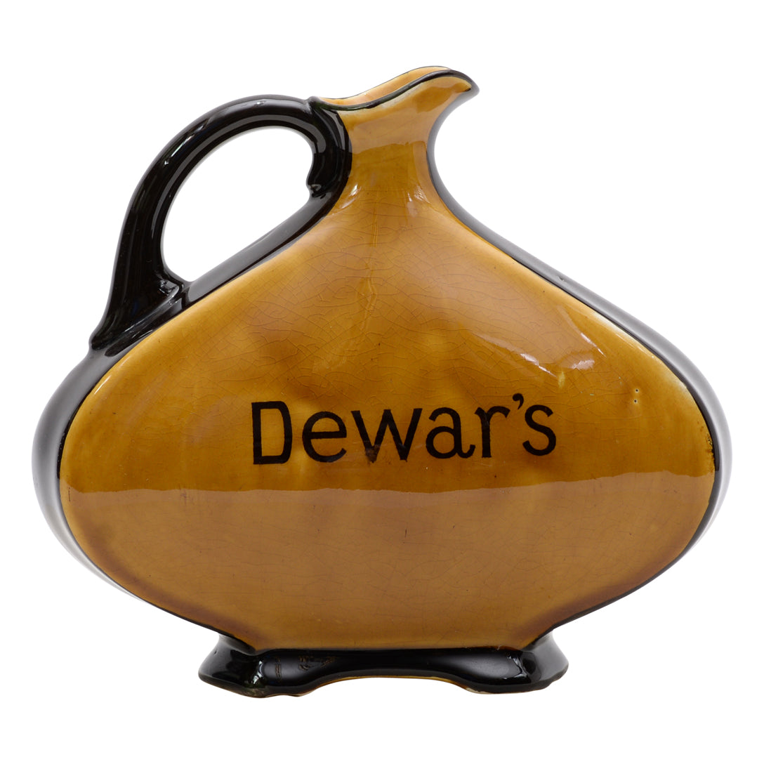 KingswareDewar's  Bottle