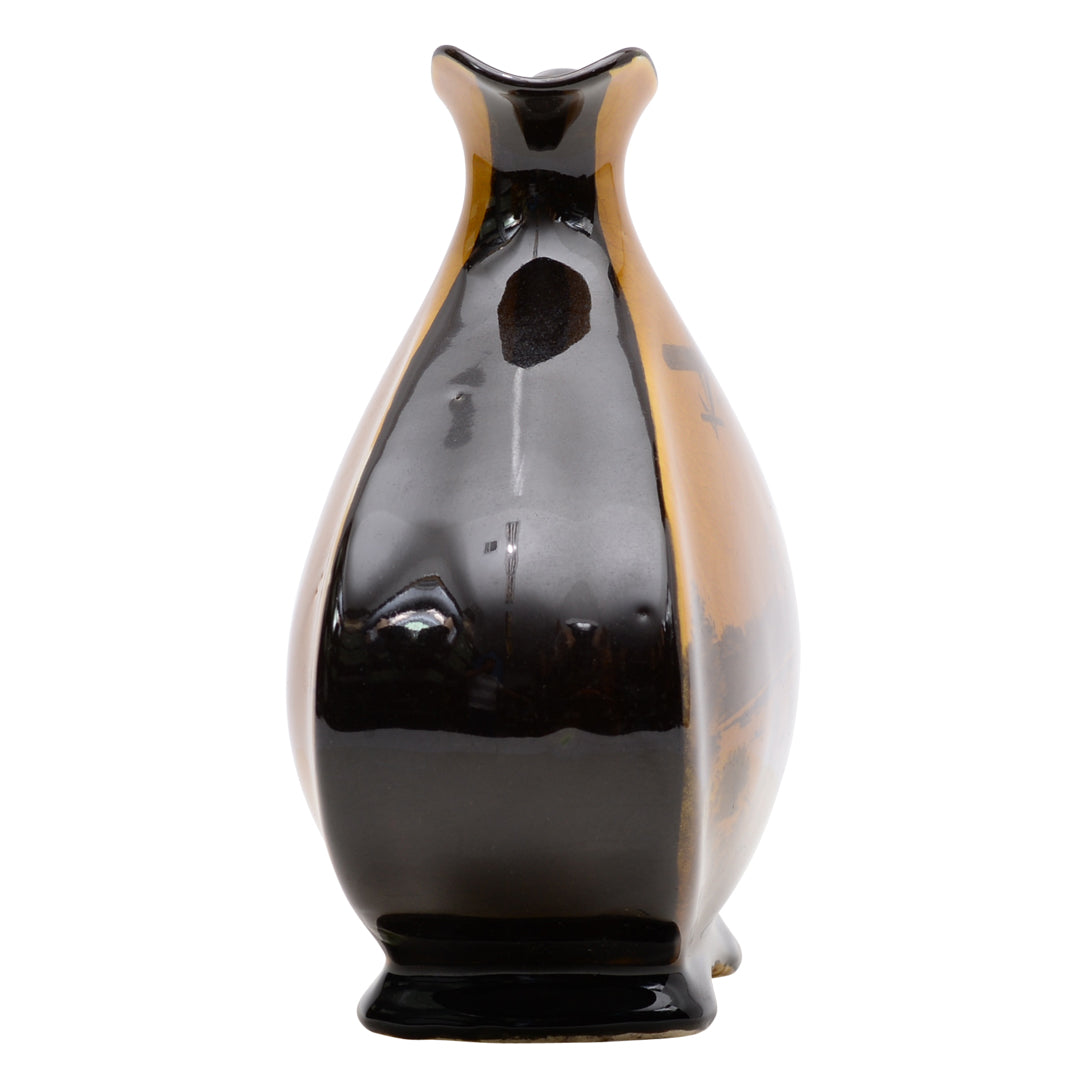 KingswareDewar's  Bottle