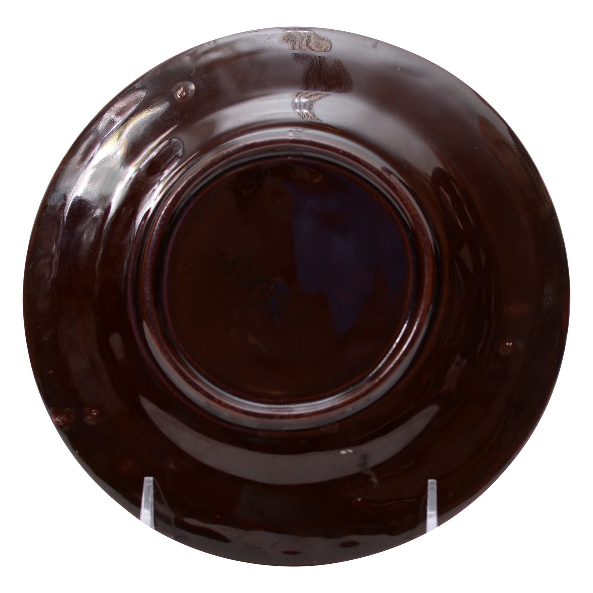 Plate Kingsware
