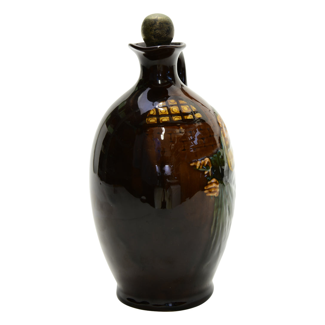 Alchemist Flask