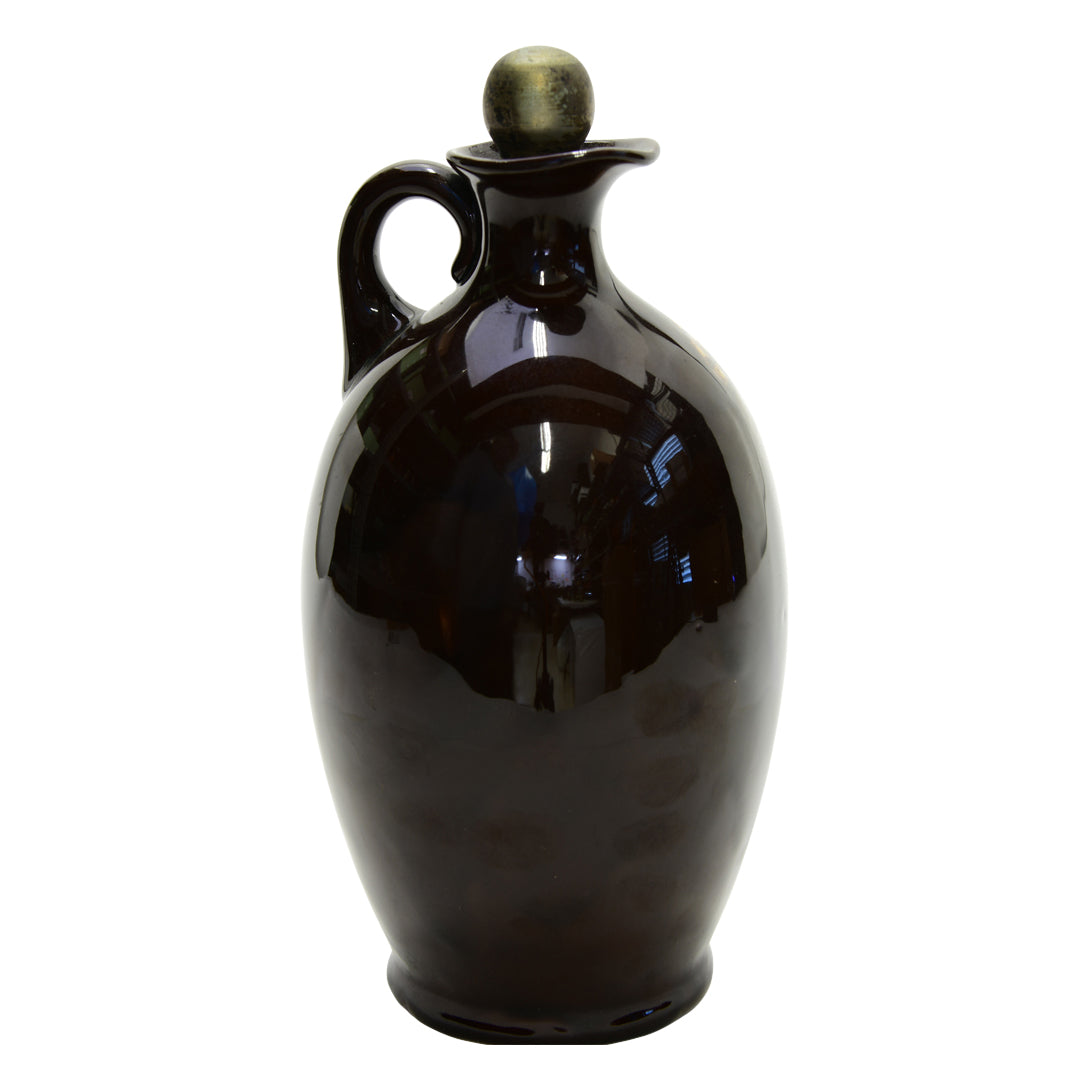 Alchemist Flask