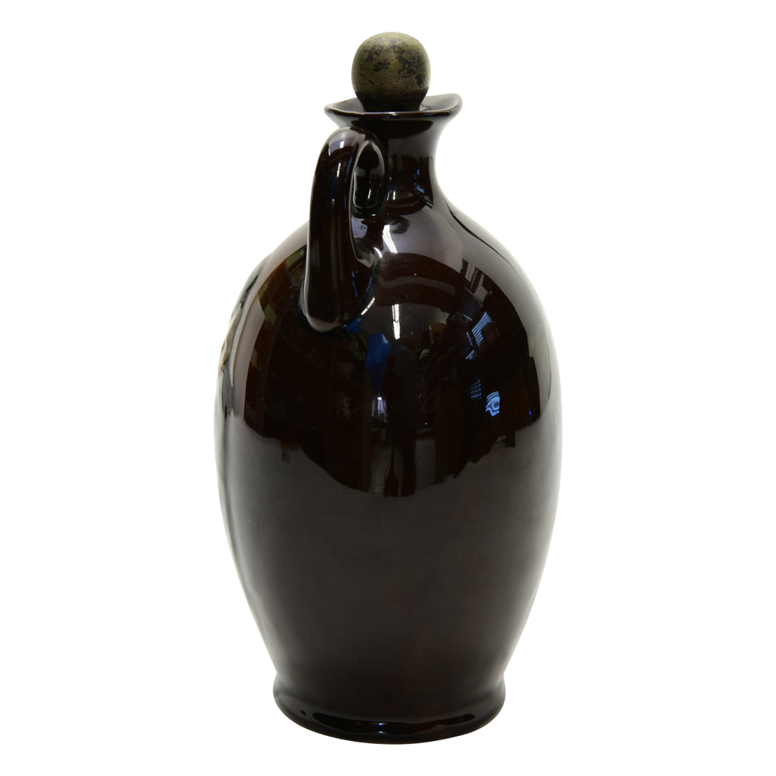 Alchemist Flask