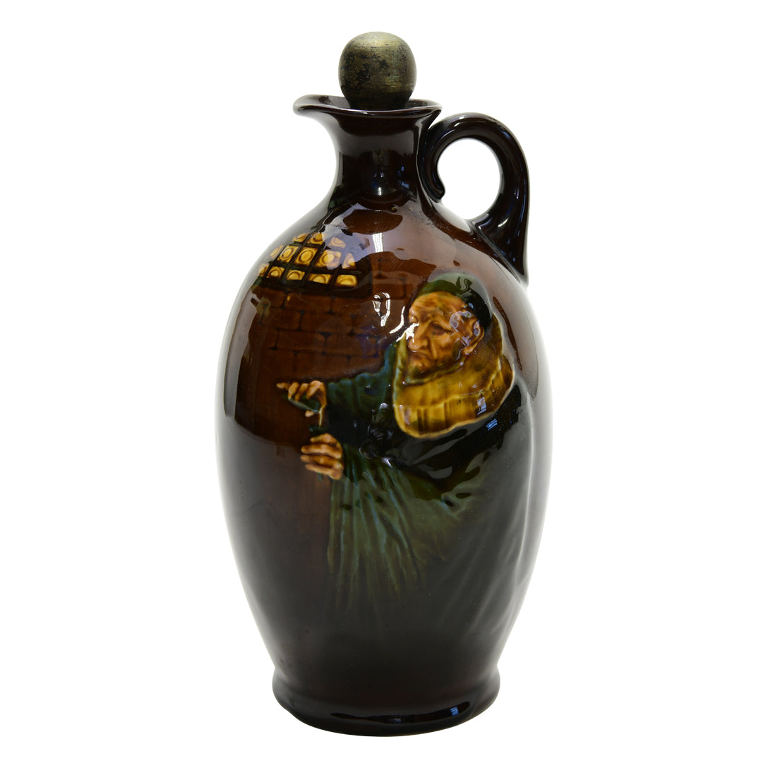 Alchemist Flask