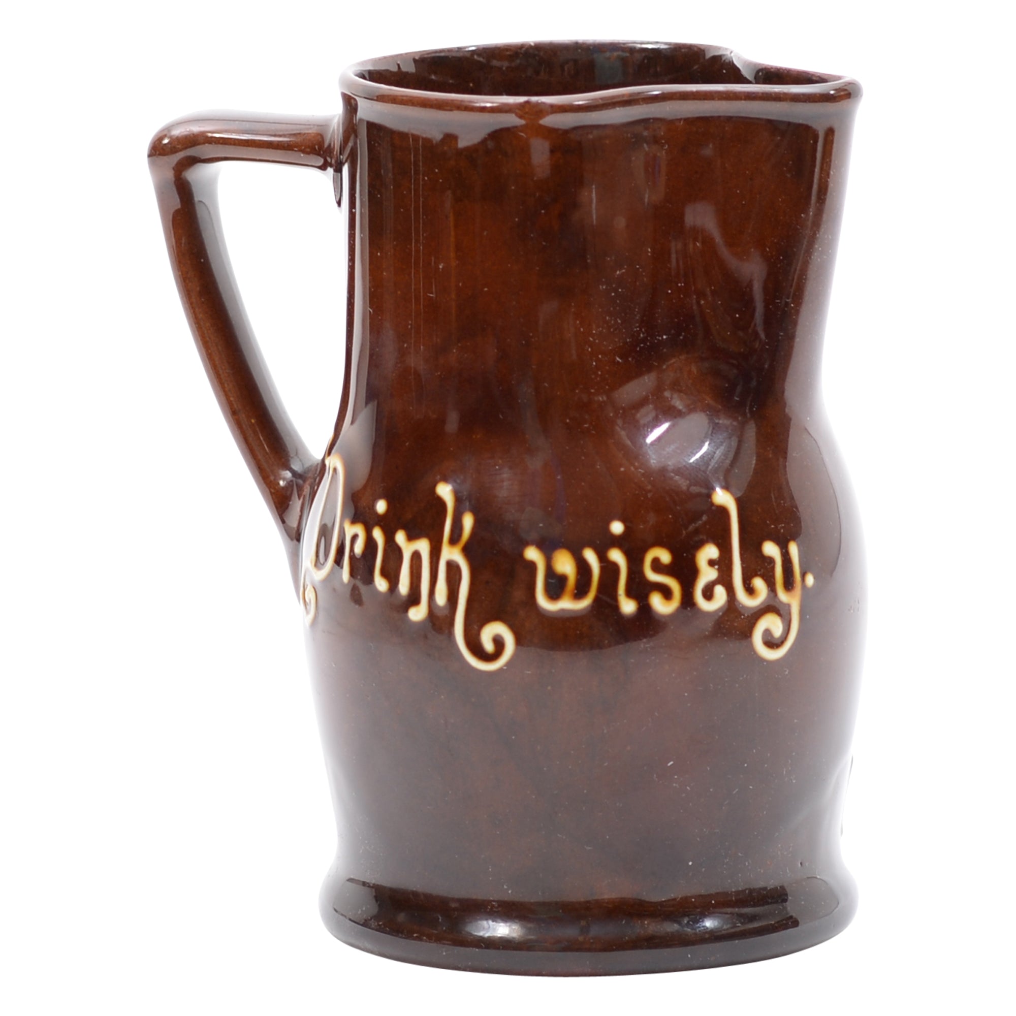 Pitcher,Bardolph