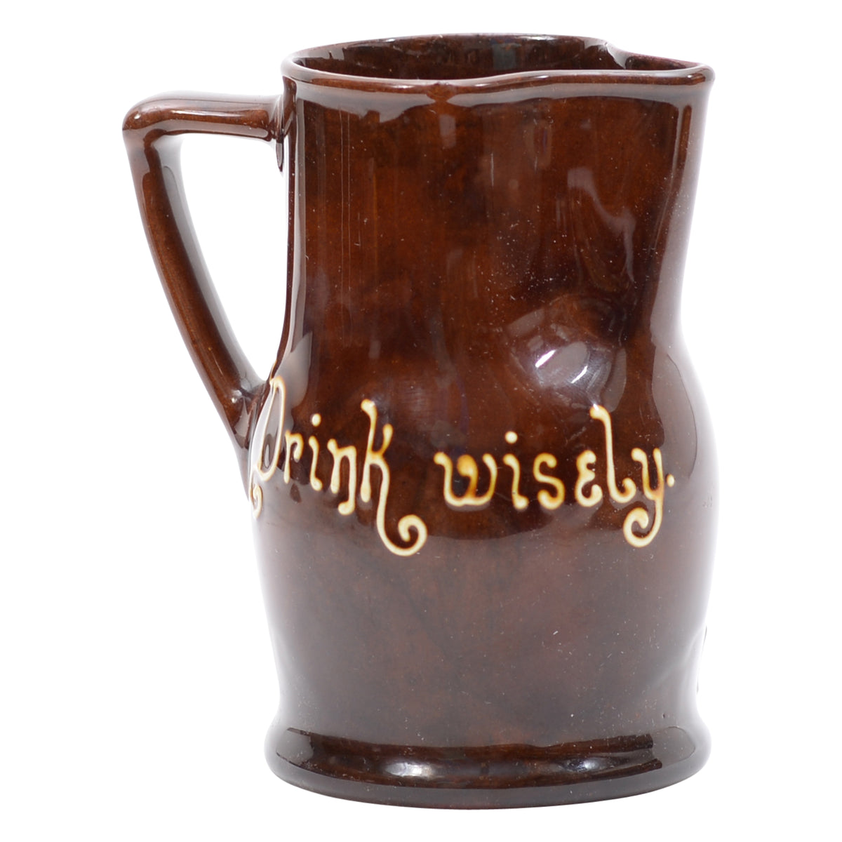Pitcher,Bardolph