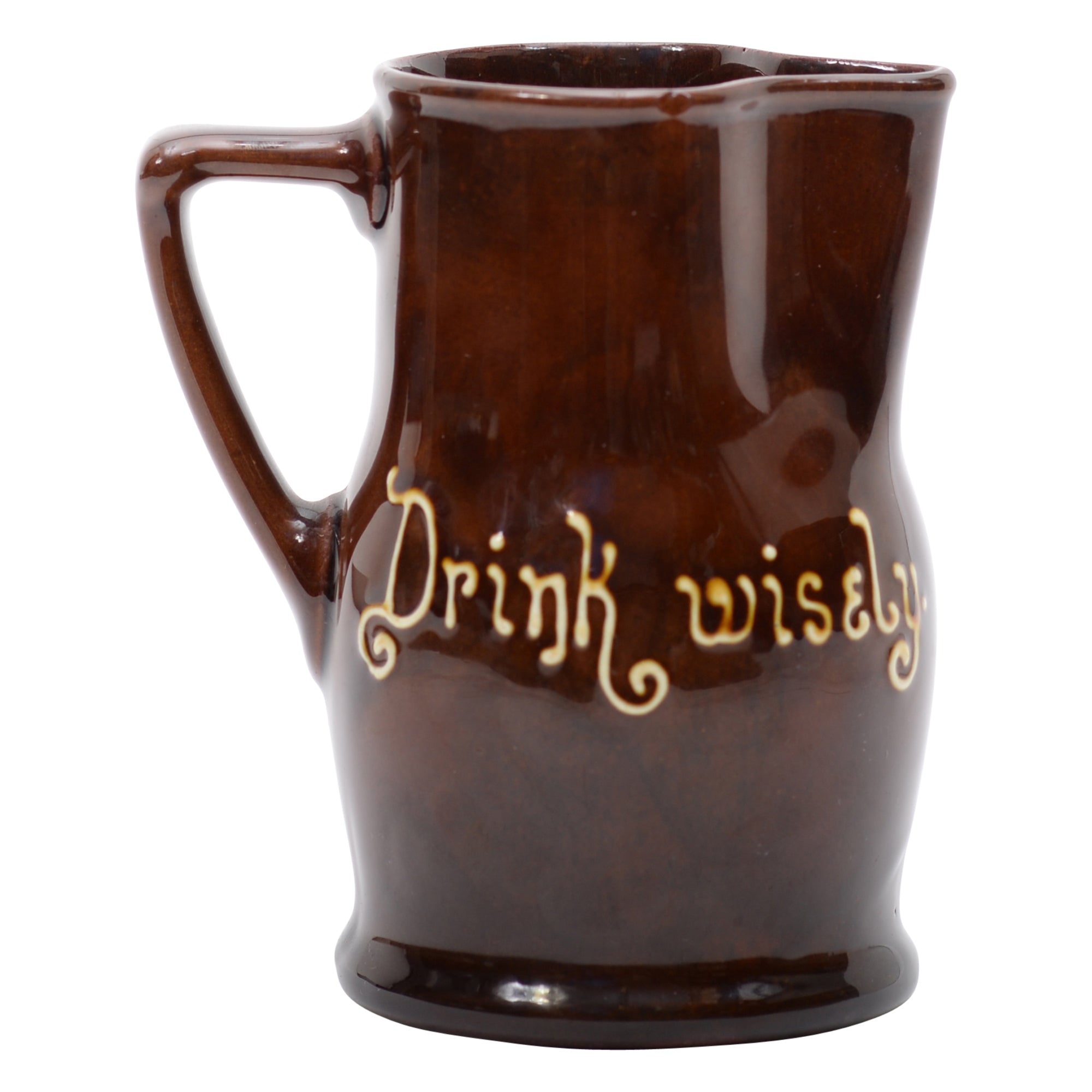 Pitcher,Bardolph