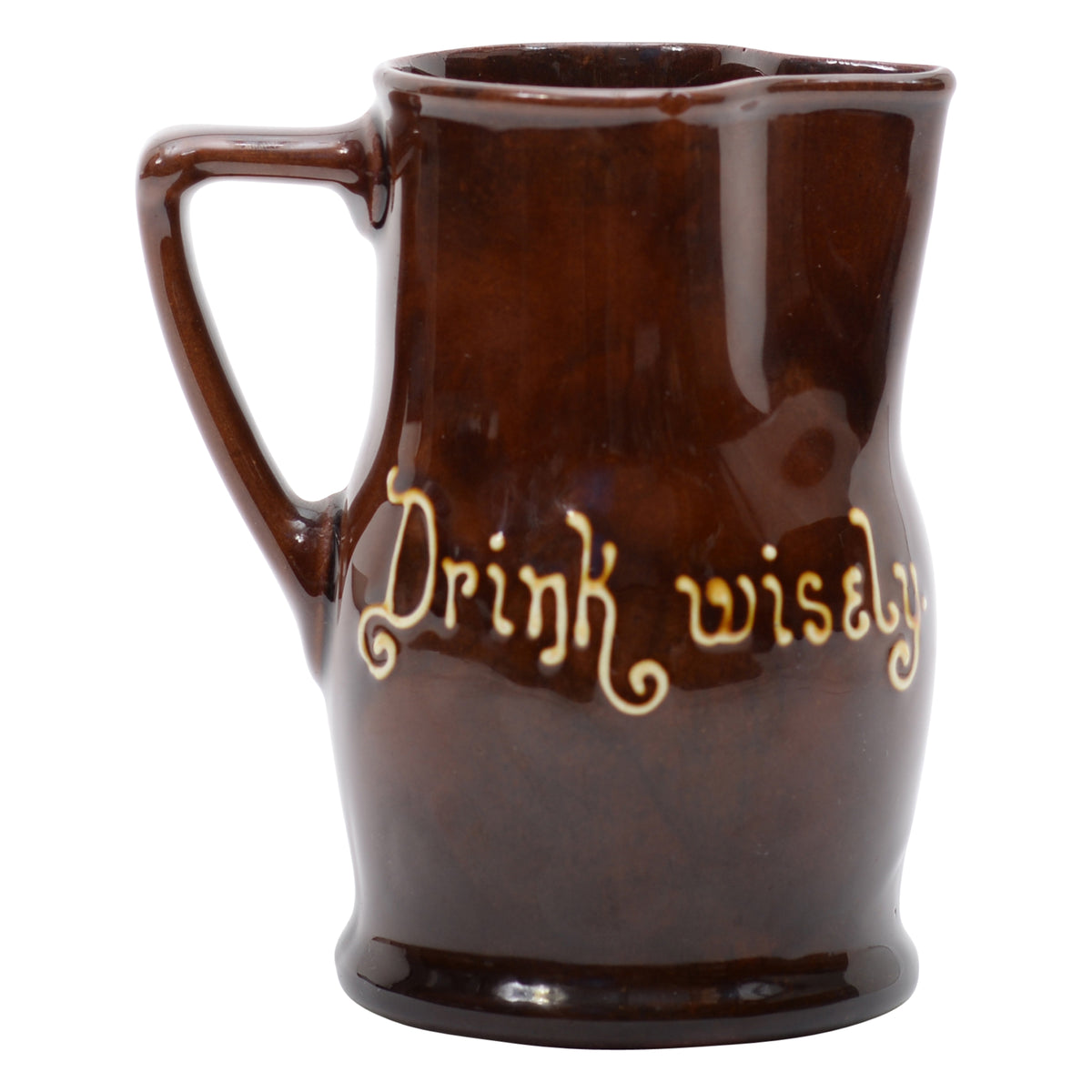 Pitcher,Bardolph