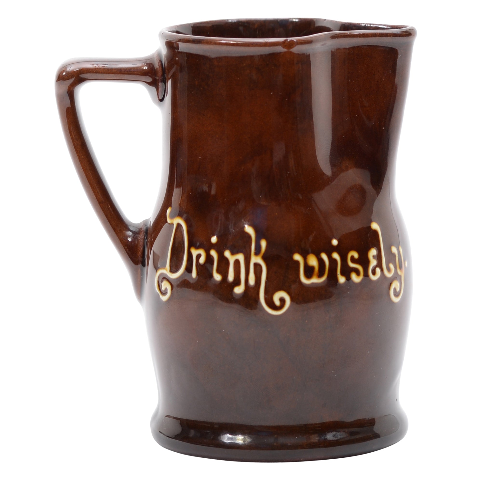 Pitcher,Bardolph