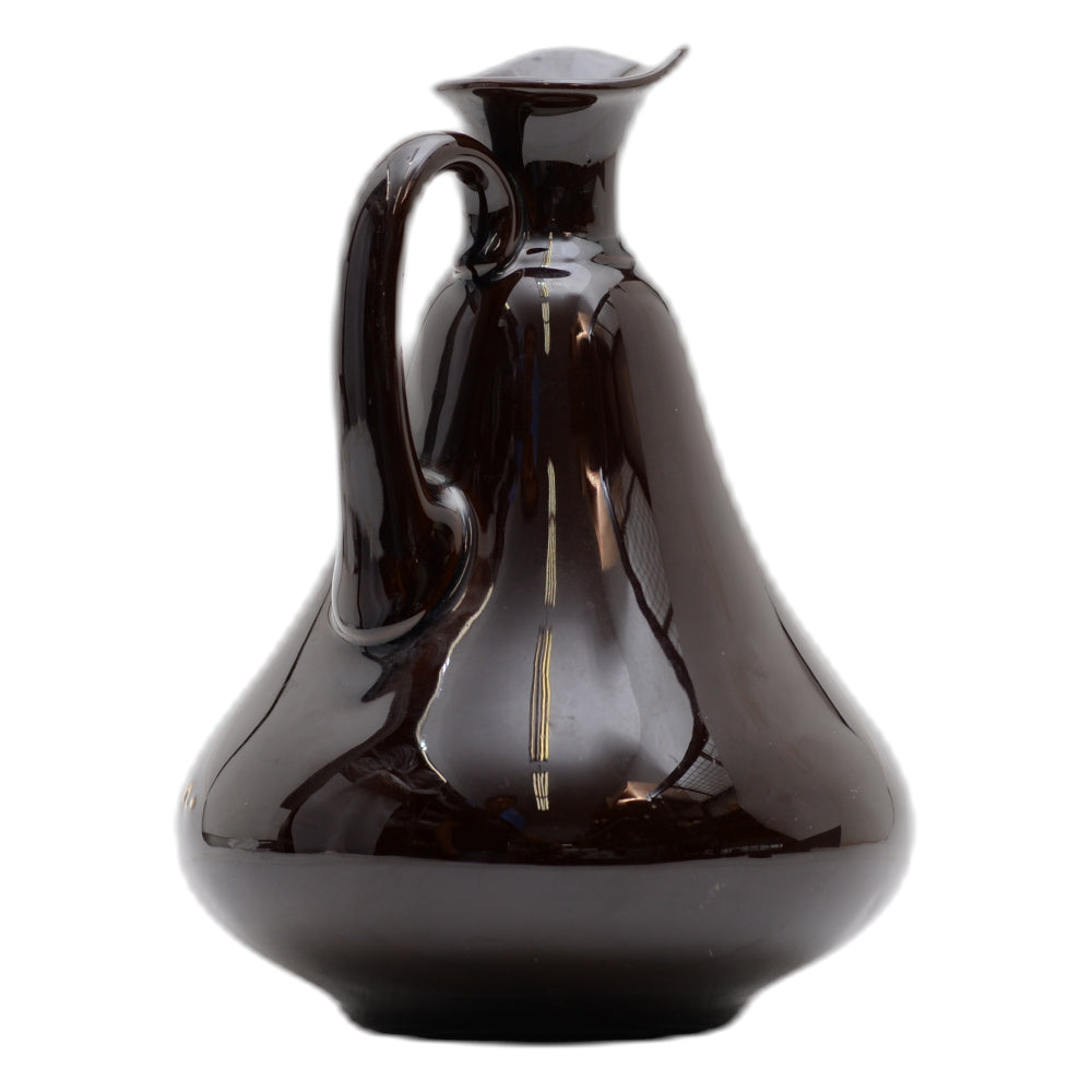 Kingsware Ben Johnson Flask