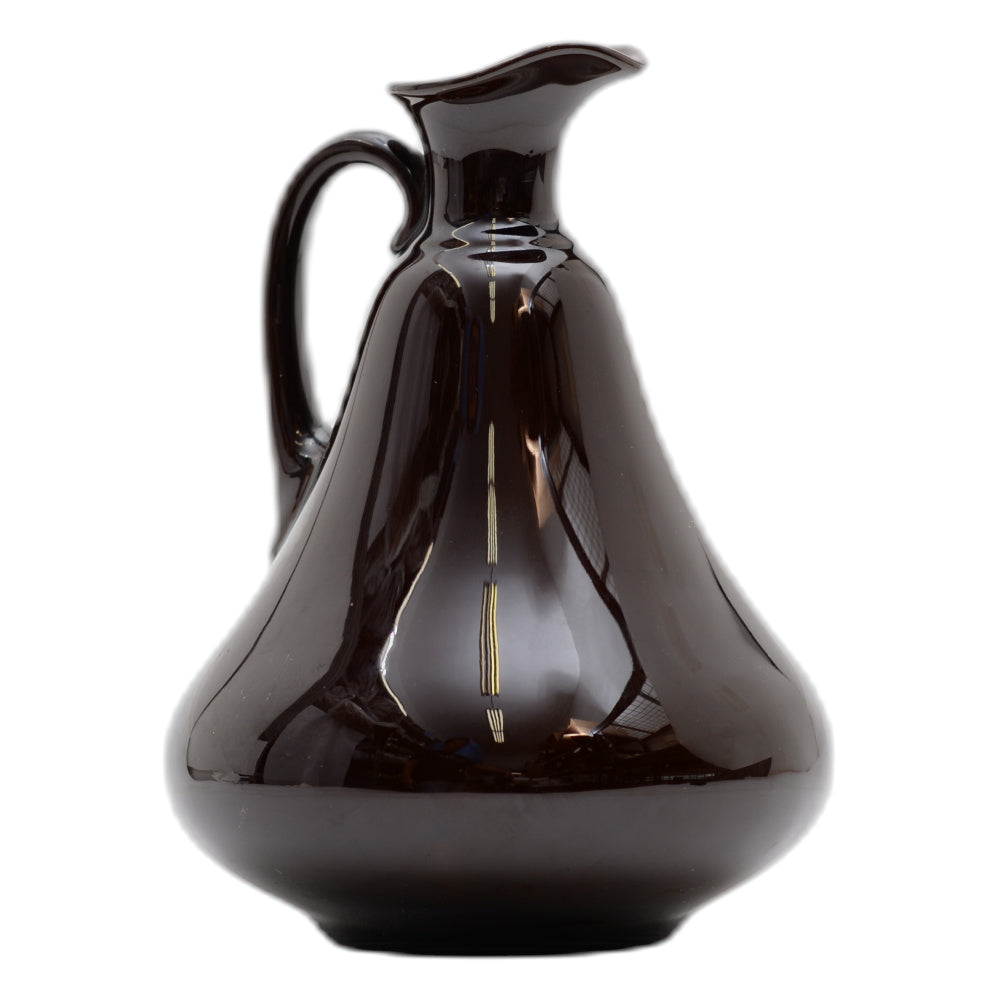 Kingsware Ben Johnson Flask