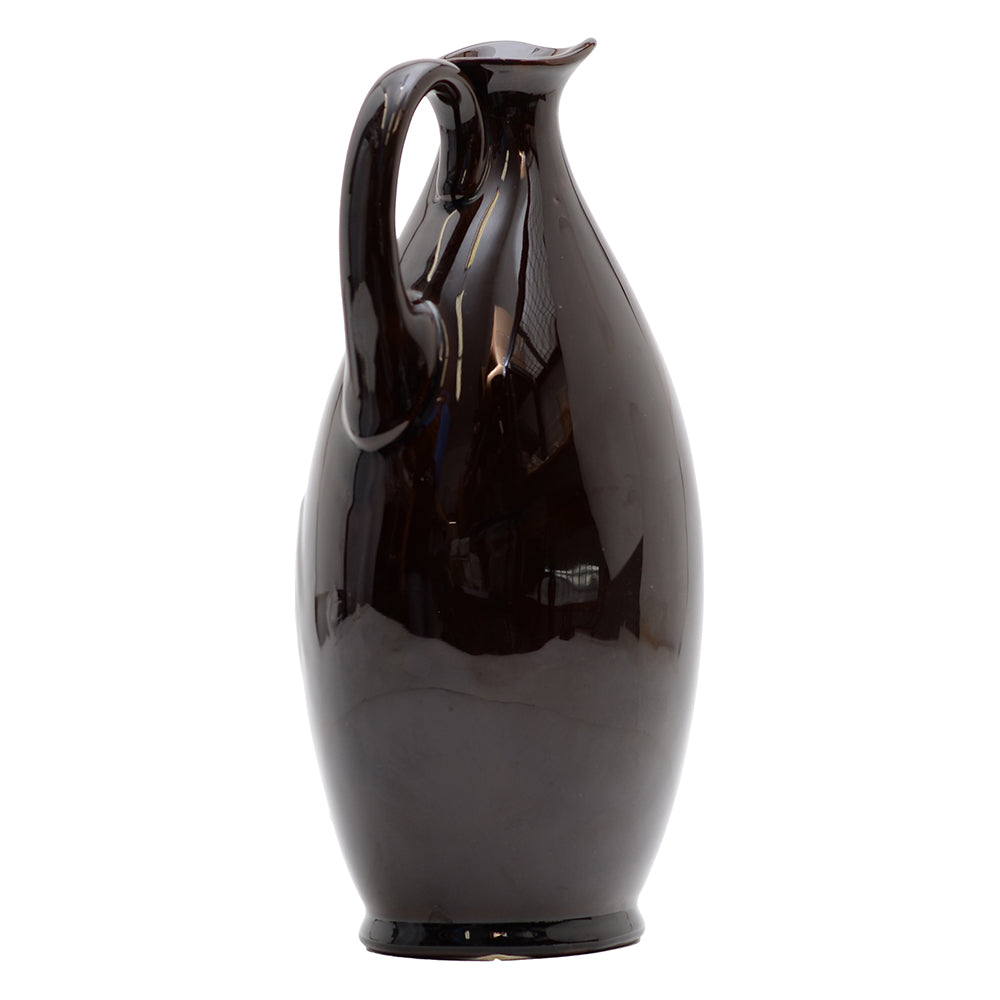 Kingsware Connoisseur Flask