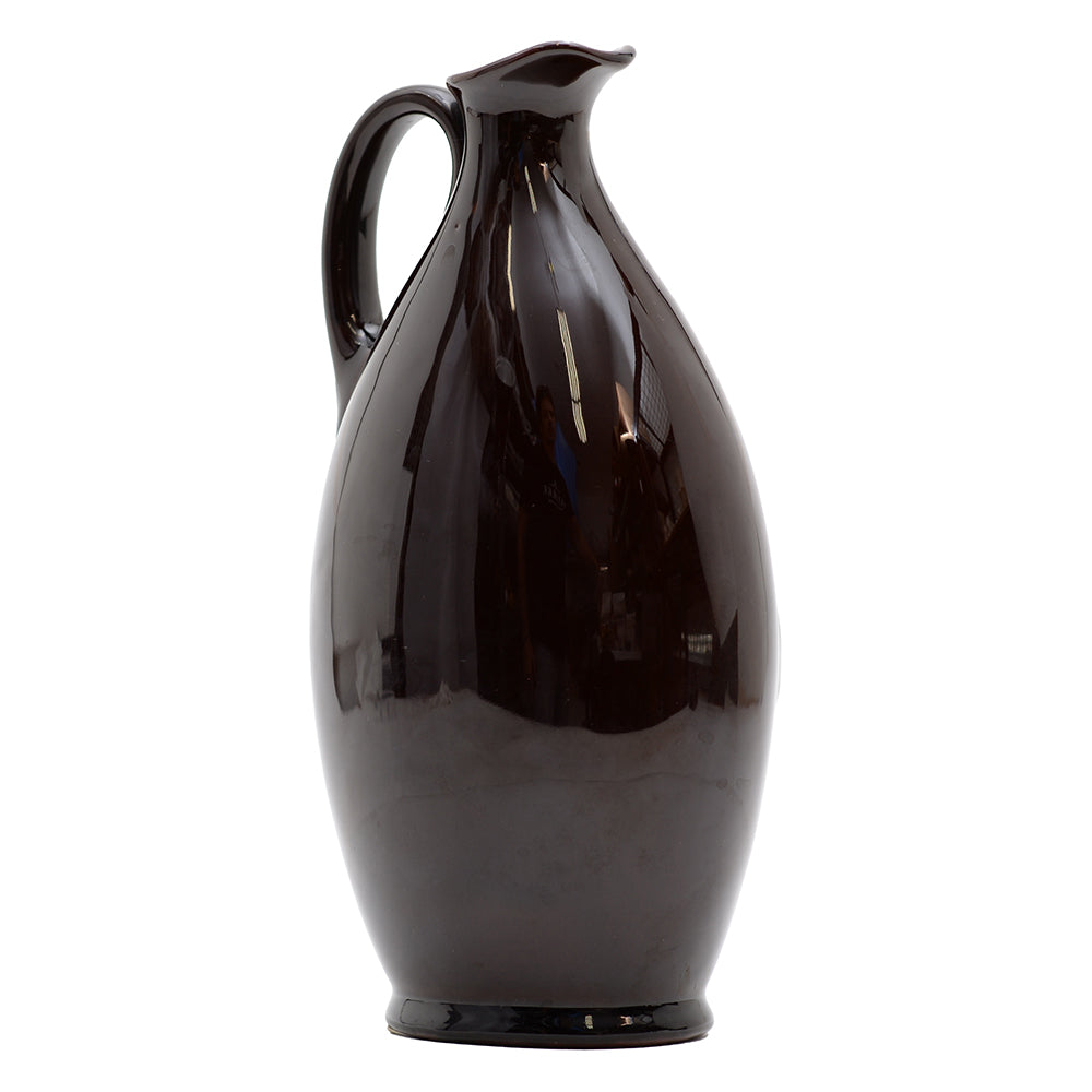 Kingsware Connoisseur Flask