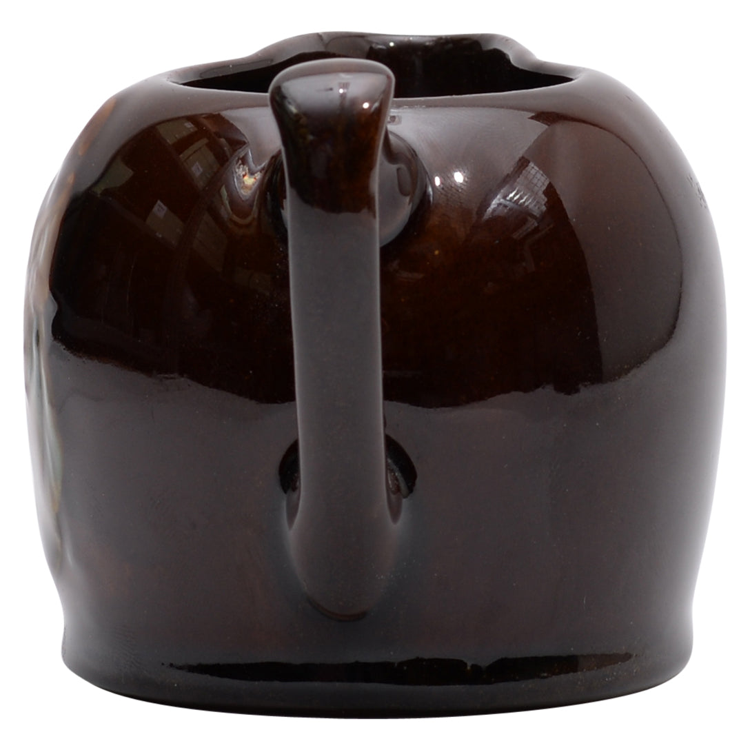 Tea Time Creamer