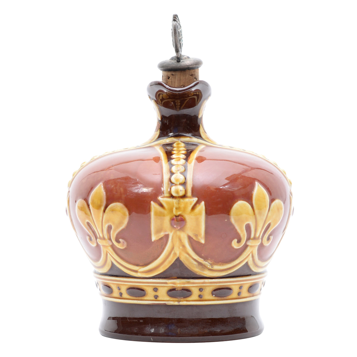 Crown Kingsware