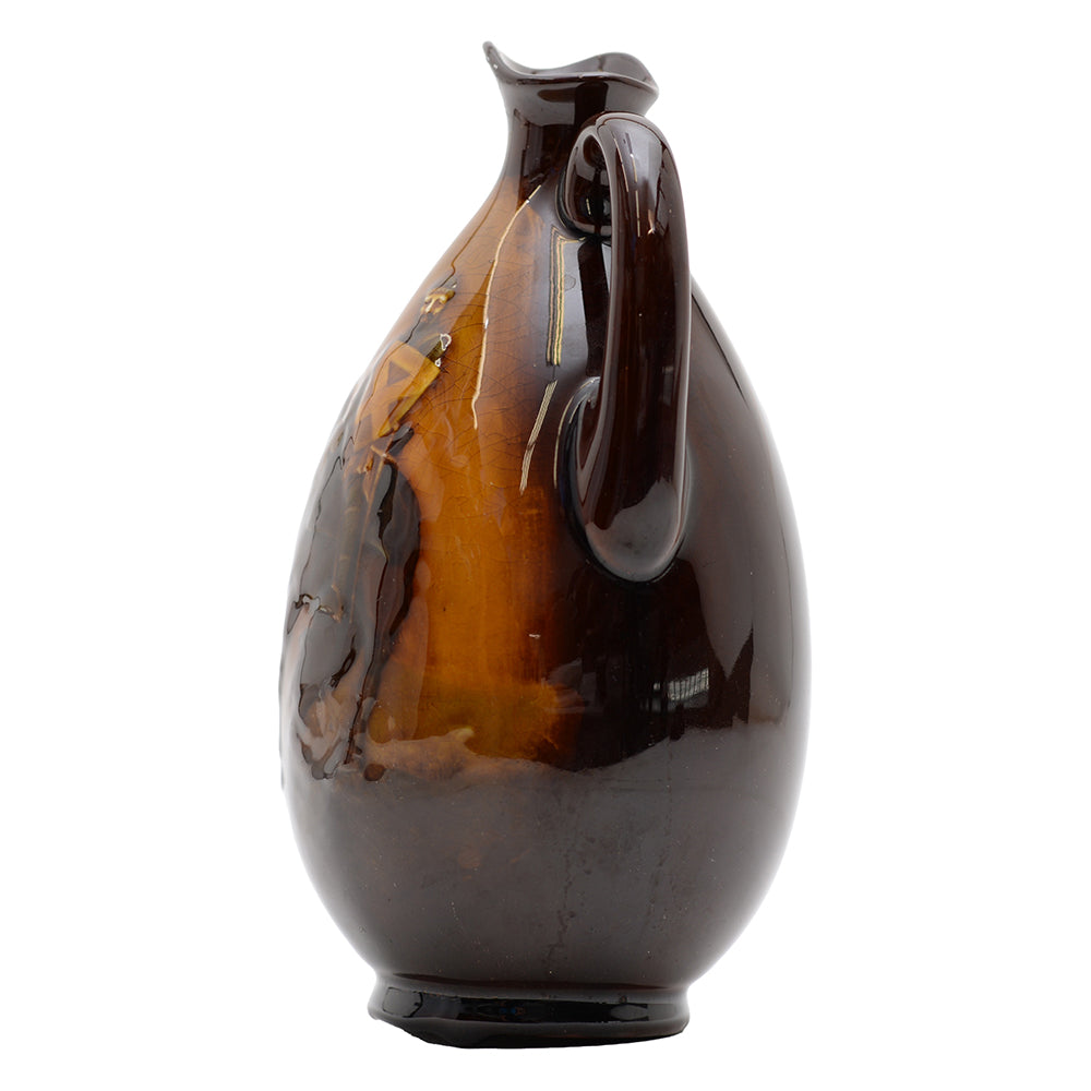 Kingsware Crusader Flask
