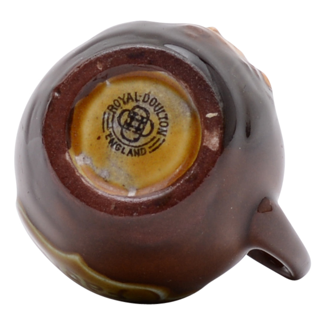 Mini Jug