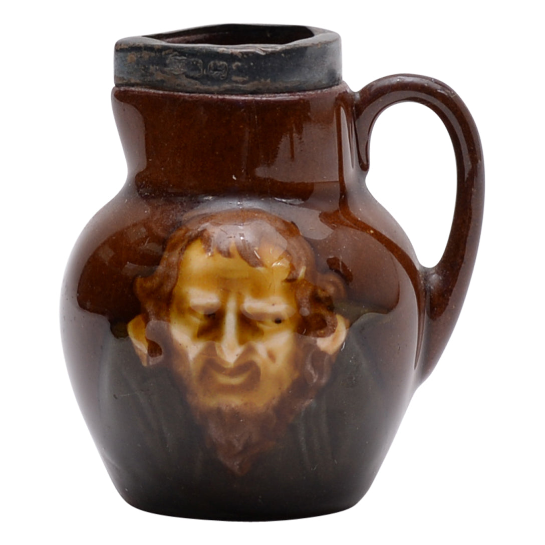 Mini Jug