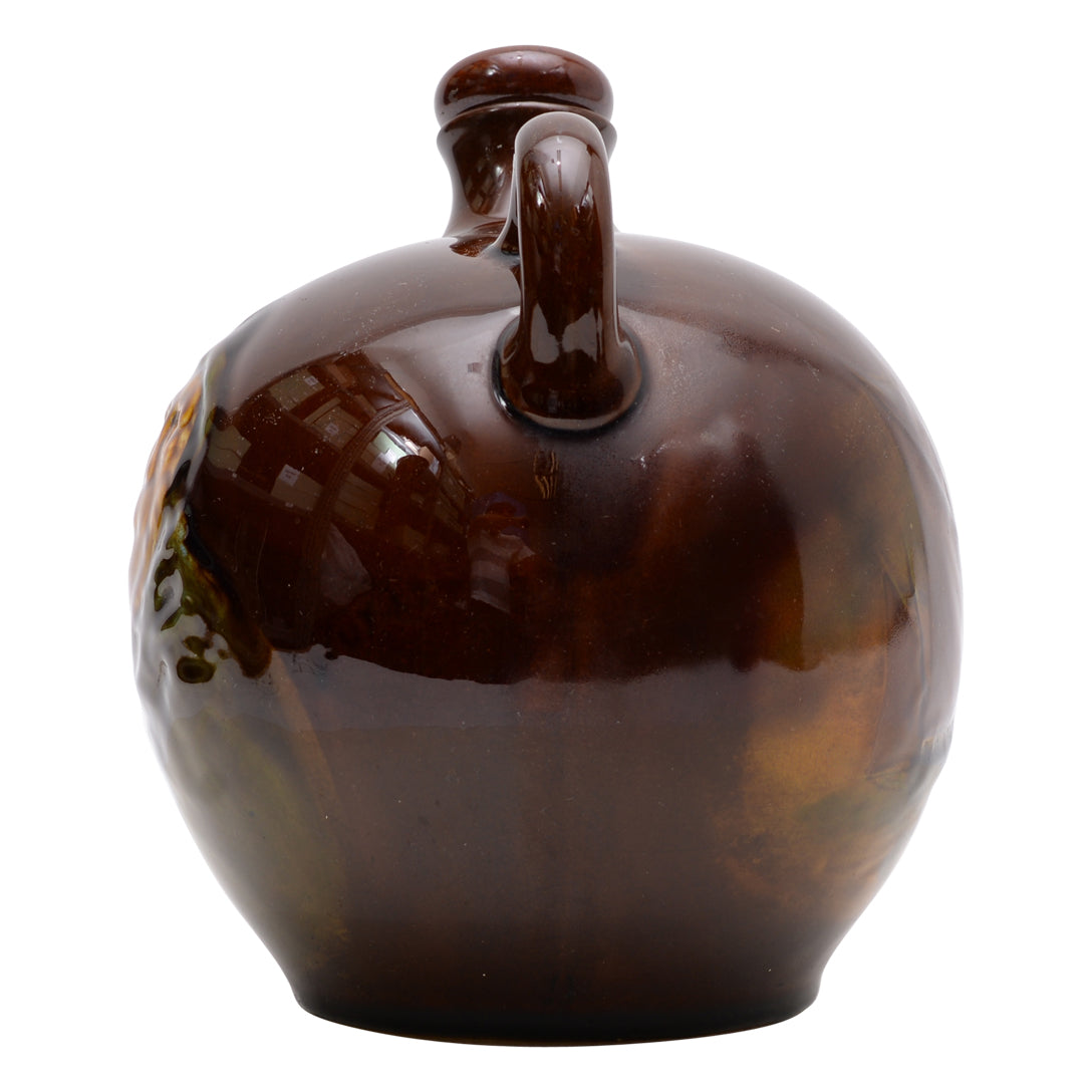 Fisherman Flask