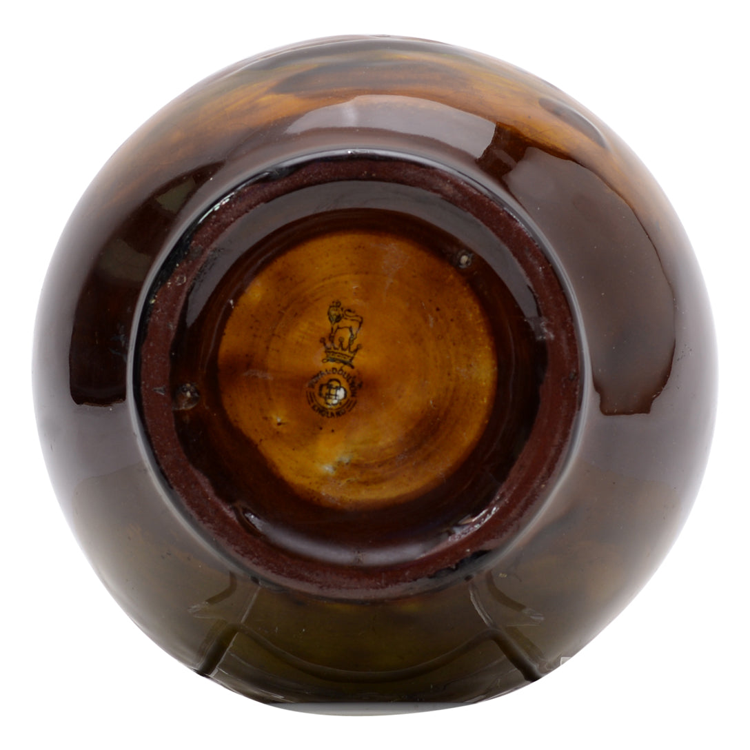 Fisherman Flask