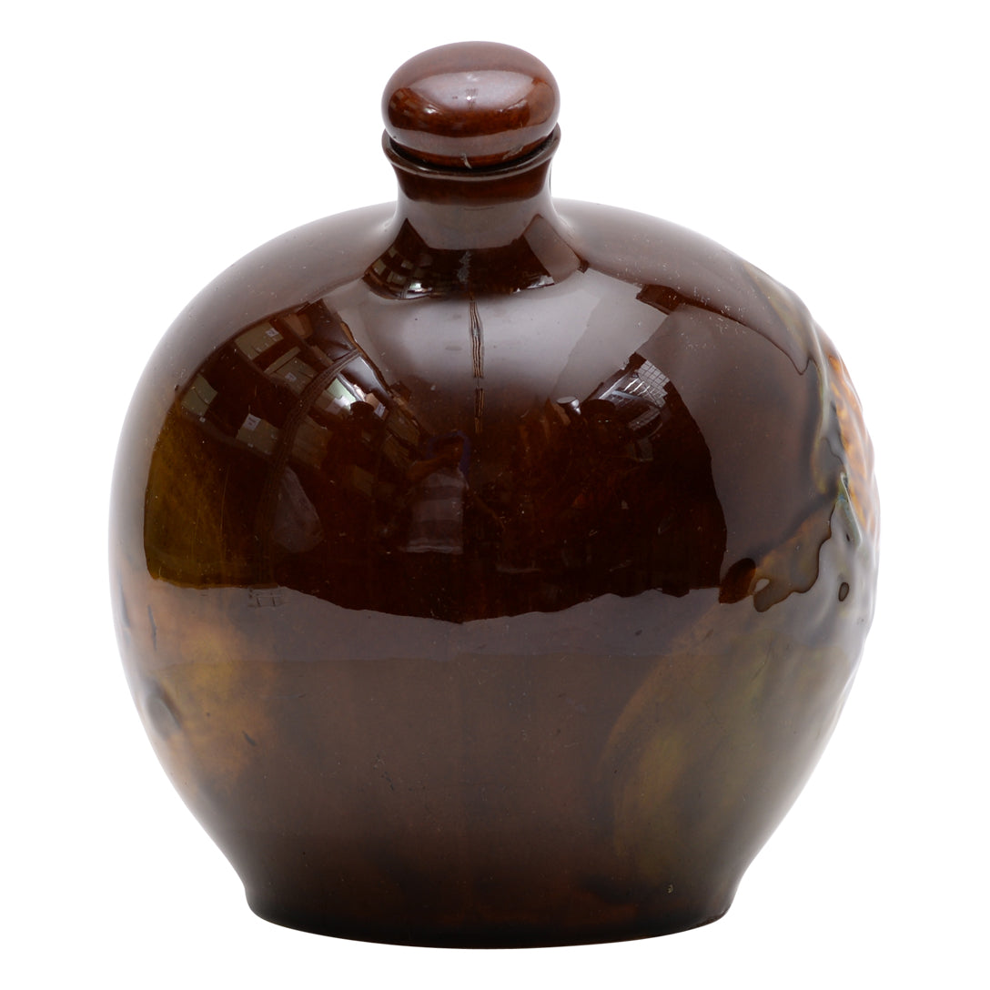Fisherman Flask