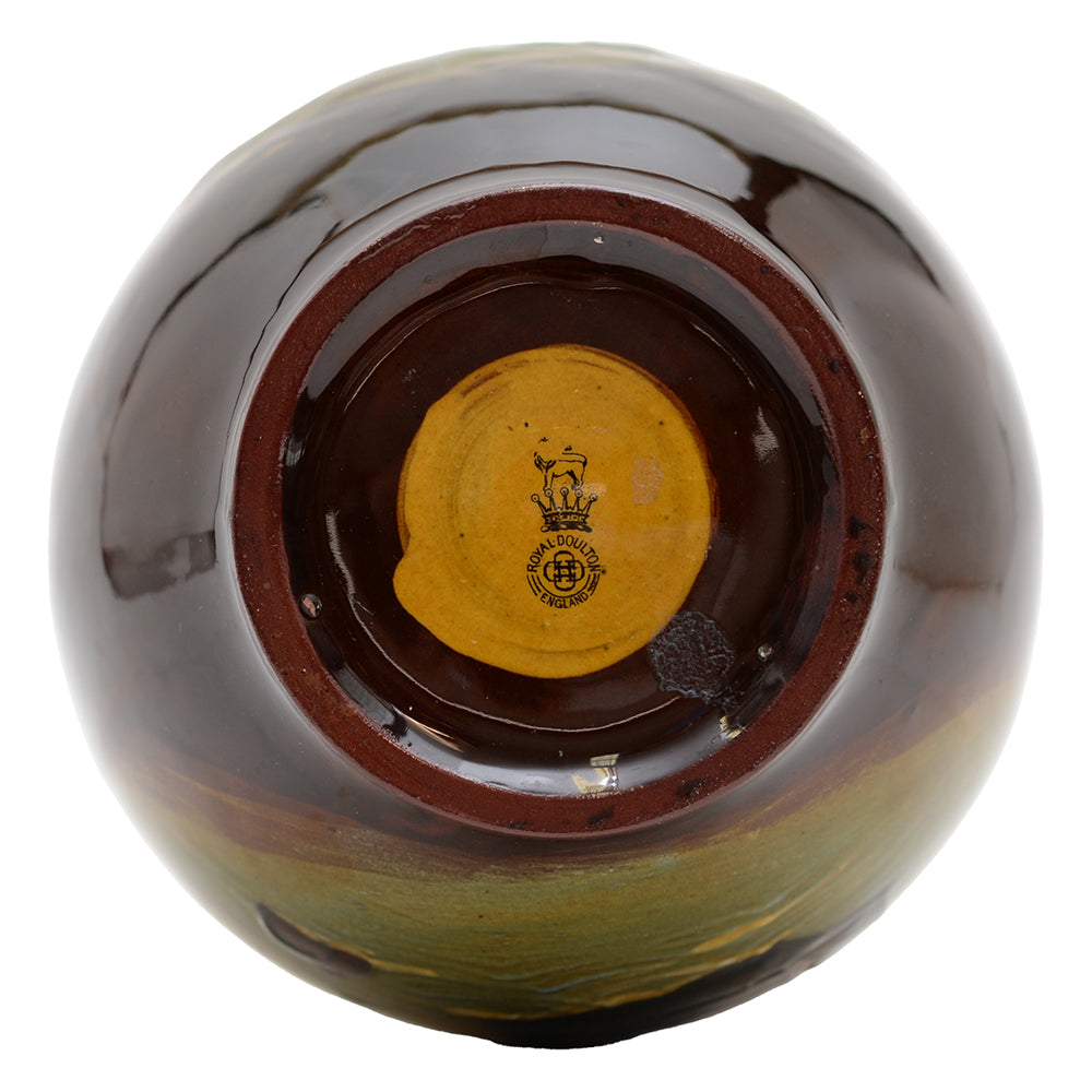 Kingsware Fisherman Flask