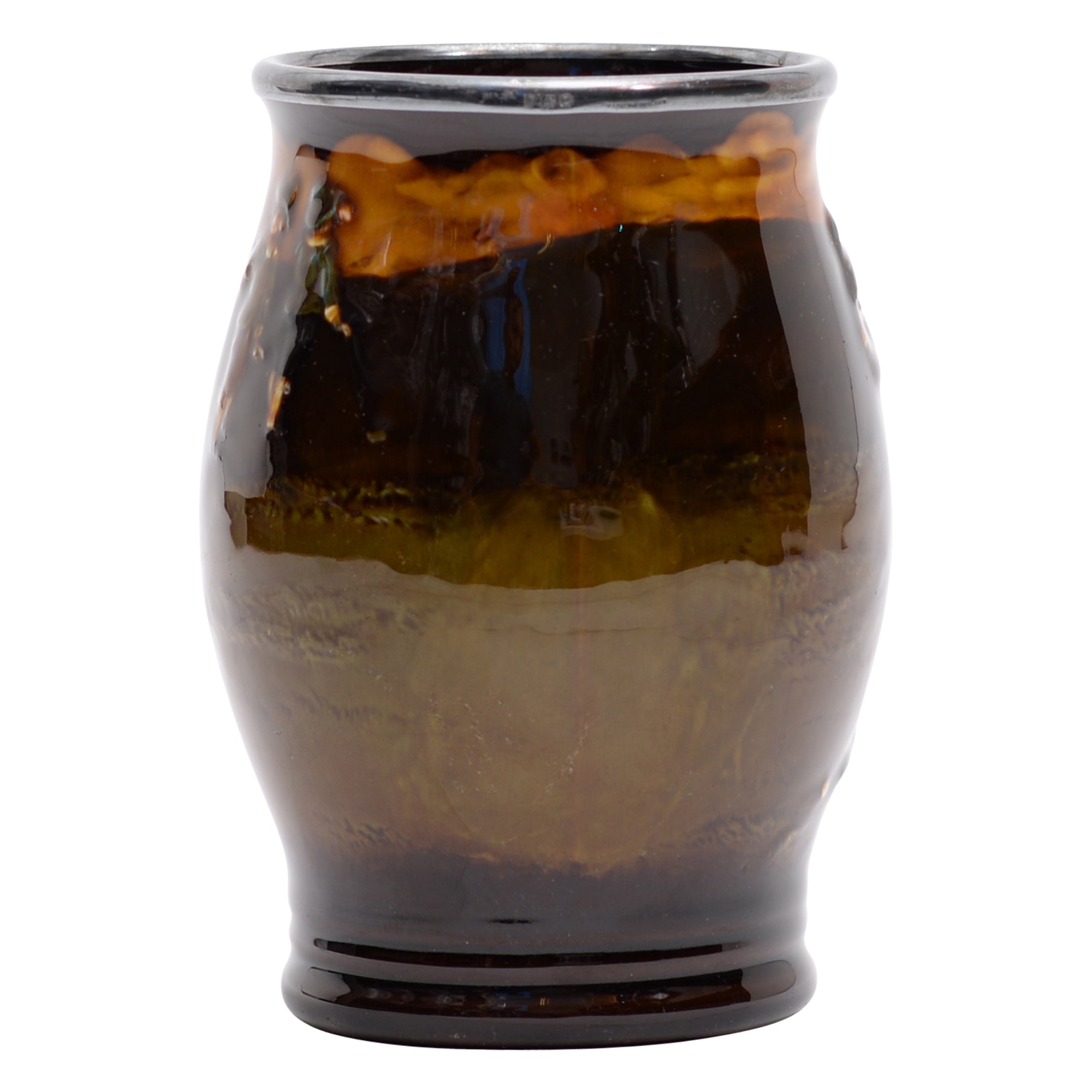 Golfers Tankard