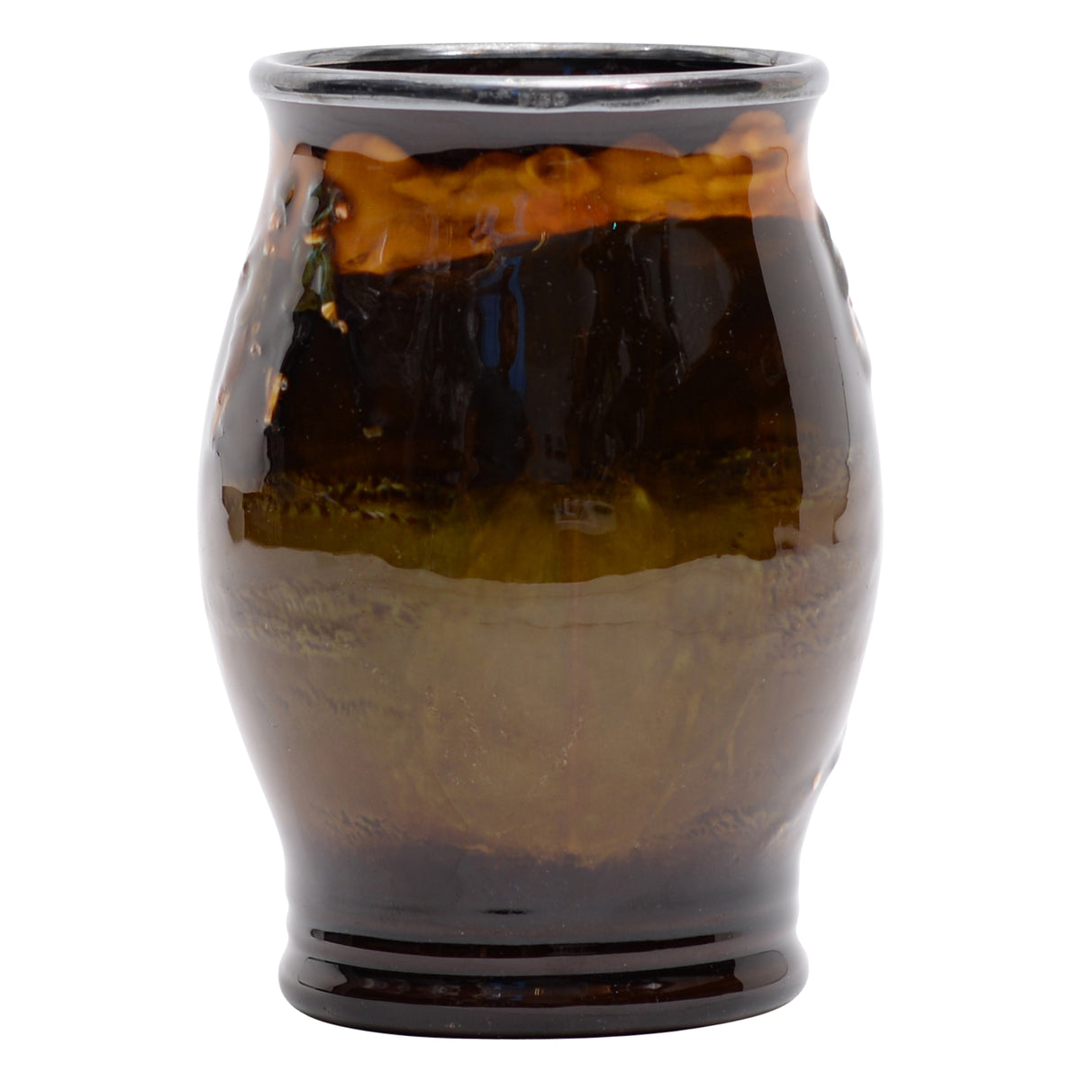 Golfers Tankard