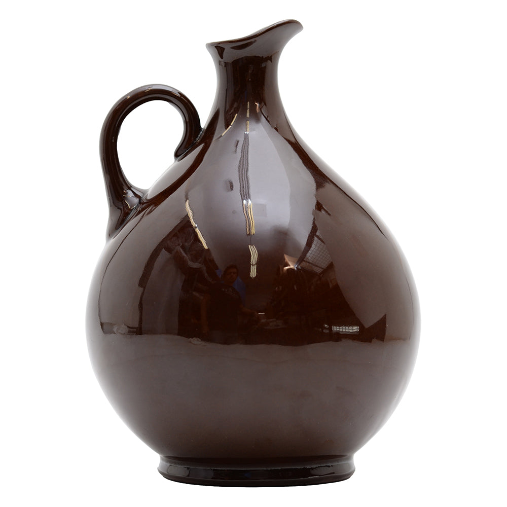 Kingsware Jolly Good Fellow Flask