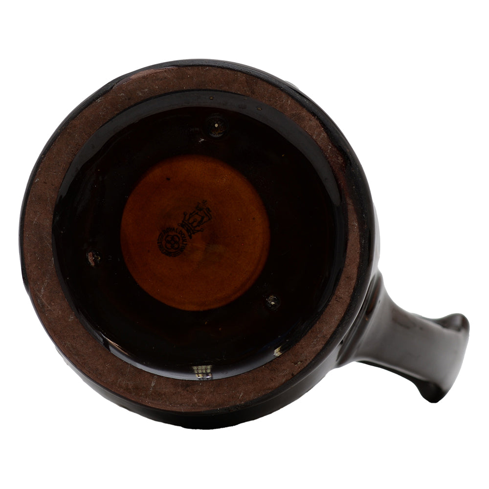 Kingsware Pitcher