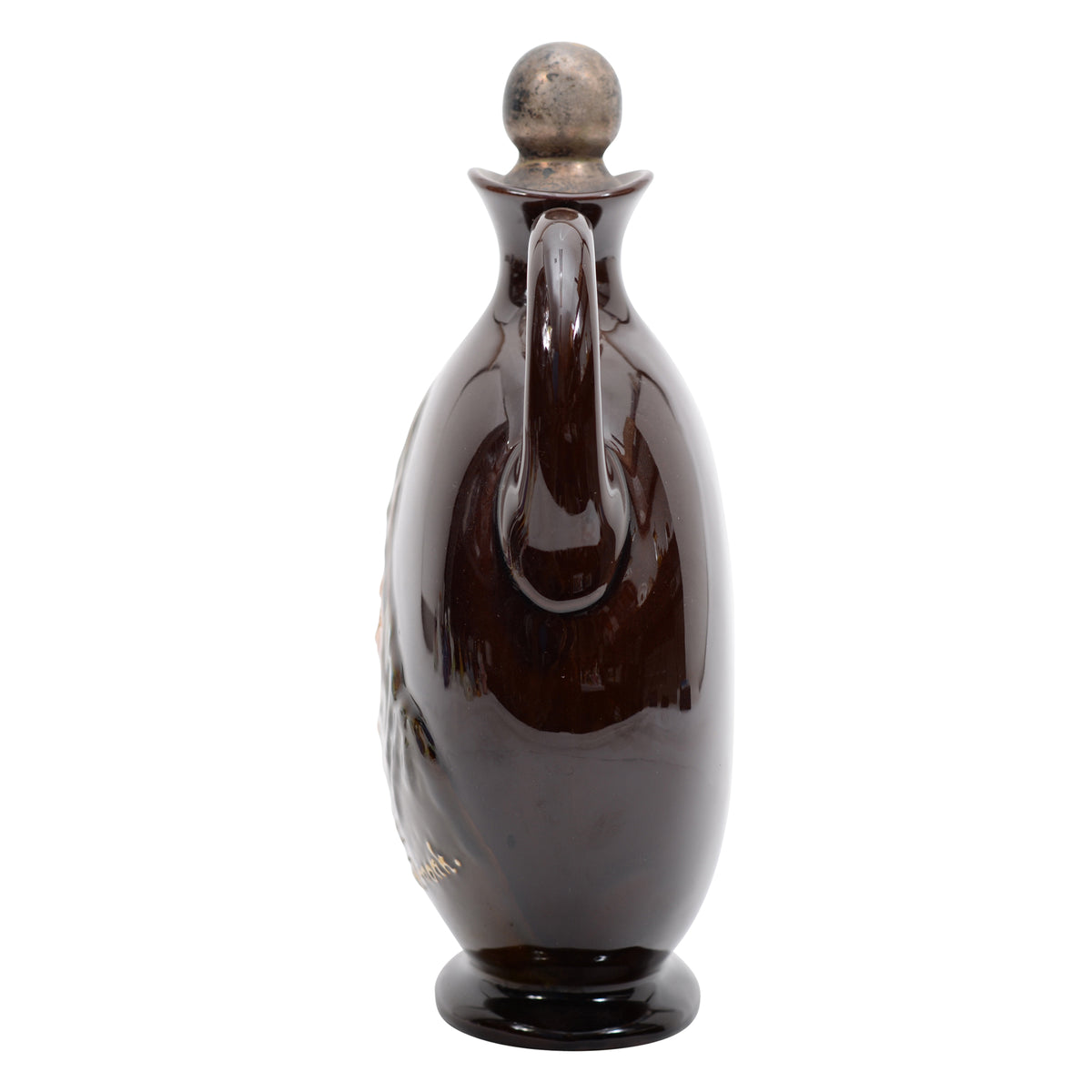 Jovial Monk Bottle