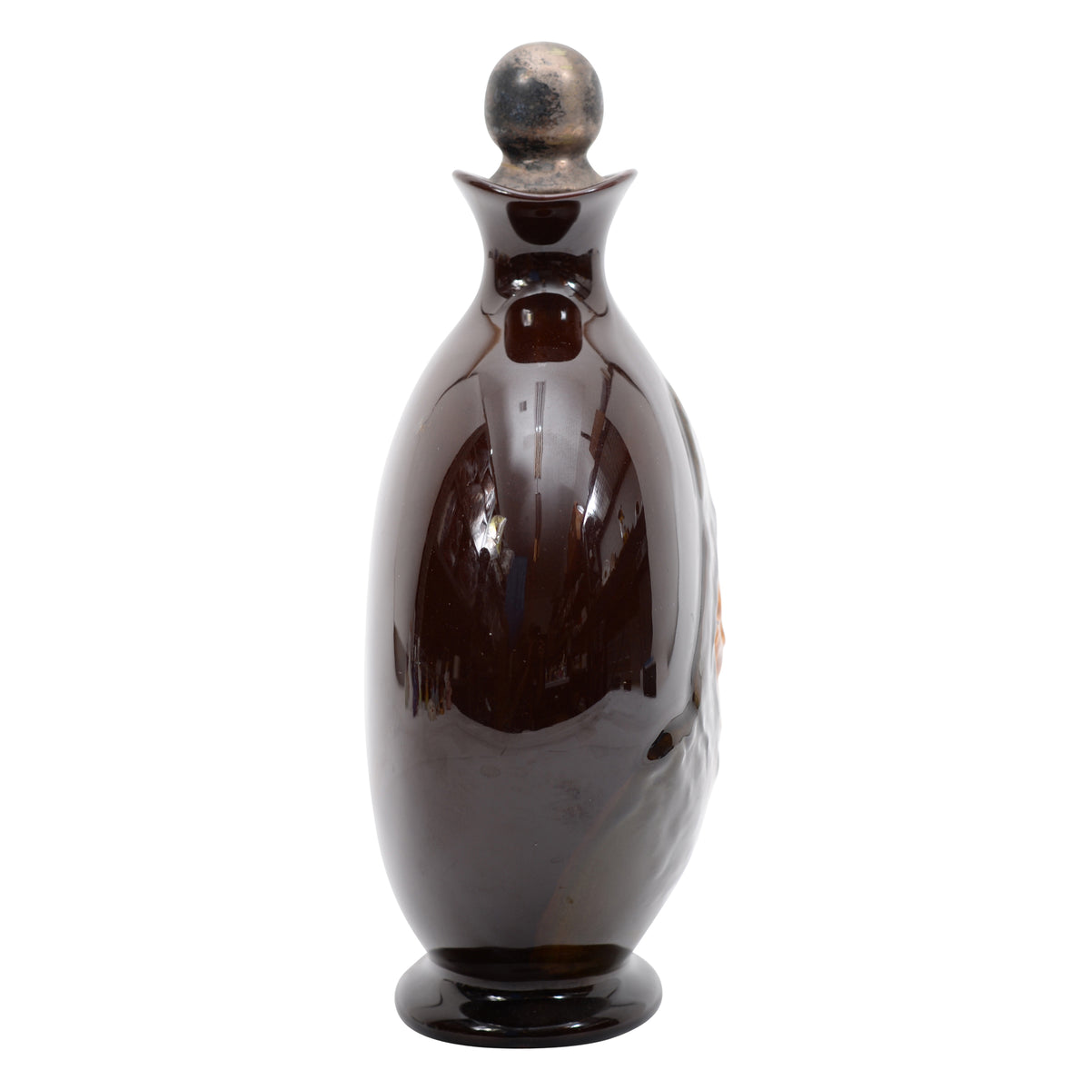 Jovial Monk Bottle
